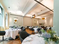 Hotel Kaiserhof Ravensburg Hotels in Ravensburg
