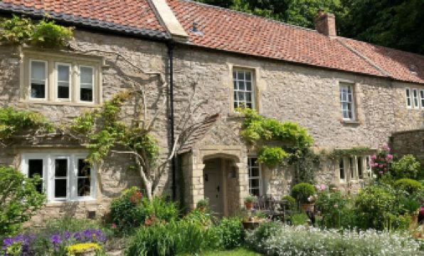 Maplestone - Housity