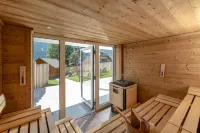 Hotel Die Metzgerstubn Hôtels à : Sankt Michael im Lungau
