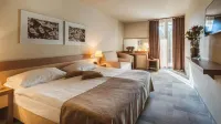 Terme Olimia - Hotel Breza Hotel a Podcetrtek