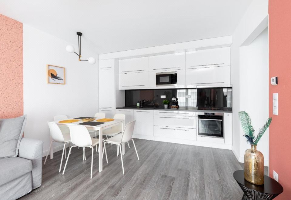 3. 바가본드 소호..