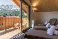 Camina Suite & Spa