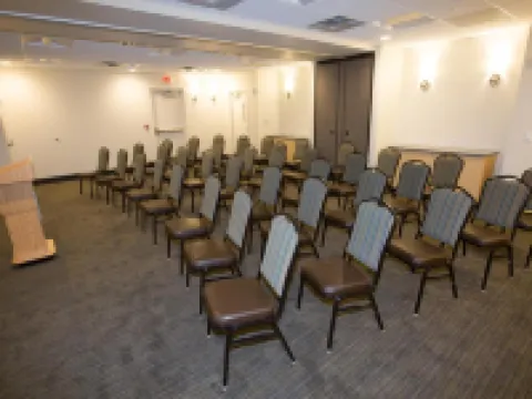 StoneHill Norman, Trademark Collection by Wyndham Hotels in Norman