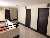 City Inn Udonthani