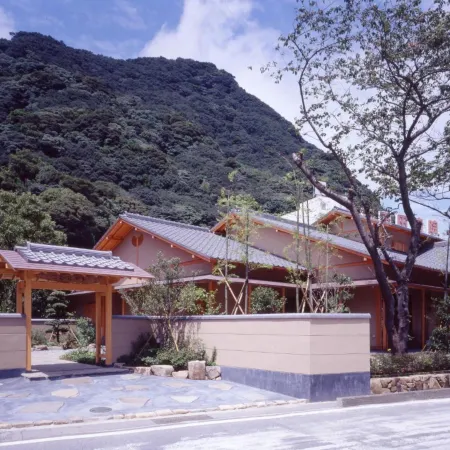 Nonohanatei Komurasaki