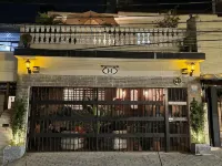 Hostelariasp Boutique Hotels in 