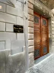 Relais Piazza Vittoria Hotel in zona Labilissima