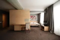 Hotel Navalis, Klaipėda