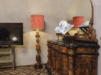 Foresteria Palazzo Guazzoni Zaccaria Hotels in Cremona