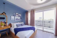 Phuc Lam Hotel & Apartment