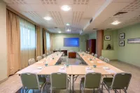 Hotel Parisi Hotels in Moncalieri