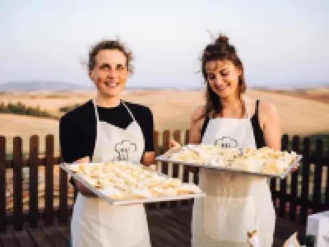 佩拉卡佐農莊酒店 佩喬利酒店