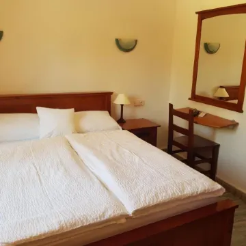 Hotel Montemar