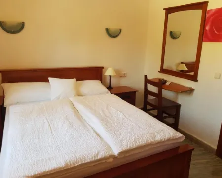 Hotel Montemar Hoteles en Benisa