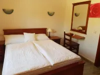 Hotel Montemar Hotels in Moraira
