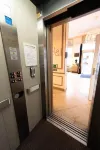 Hôtel le Lion d'or