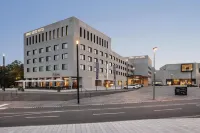 Vienna House by Wyndham Ernst Leitz Wetzlar Hoteles en Wetzlar