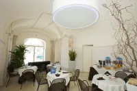 Villa Fornari Resort Hotel a Bisceglie