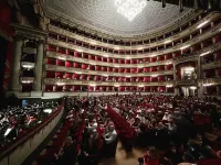 Hotel Florence Milano