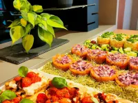 Abton Hotel โรงแรมใกล้สนามบินวลาดีสลาว์ เรย์มอนต์