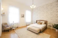 Mirage Medic Hotel
