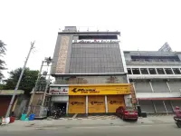 Hotel Aavas Inn