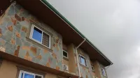 Crystal Premier Hotel Hotels near RAINBOW PARK, Mr Adjei Taifa