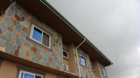 Crystal Premier Hotel