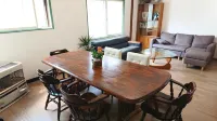 Kawayu Onsen Guesthouse Nomy