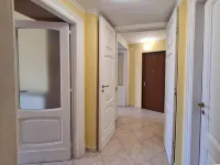Maria Marì house - Condos
