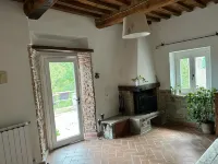 La Casa del Tiglio