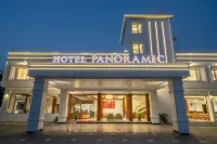 Hotel Panoramic Hotels near SREE NARAYANA GURU MANDHIRAM SN NAGAR KOODALAPAD