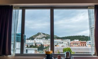 Athens Gem