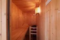 Loch Ness Cottages Hotels in Inverness