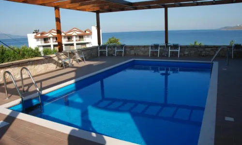 Hotel Sole