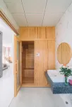 Quy Tai Premium Hotel