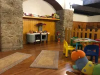 Hotel Sant Antoni Hotels in Setcases