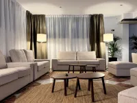Hotel Don Ignacio Hotéis em Nijar