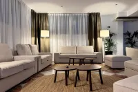 Hotel Don Ignacio