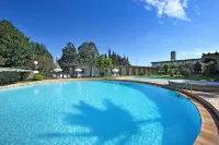 Hotel Deville Express Cascavel Hotels in Cascavel