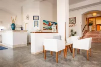 Hotel Il Gabbiano