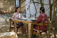 O2 Villas Yala Hotels in Palatupana