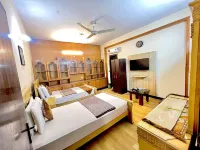 Step Inn Guest House Lahore
