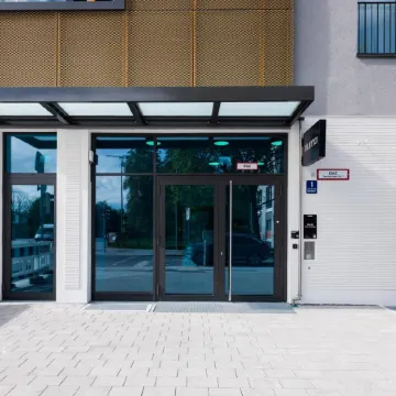 Numa Munich Obersendling