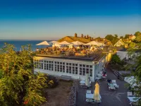 Hotel Rusthållargården Hotels in der Nähe von Kullaberg