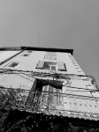 아 라 메종 드 소피 Huilerie Confiserie Cooperative de Clermont-L'herault 주변 호텔