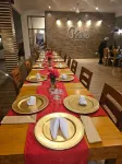 Hotel La Colina Hotels in Ica