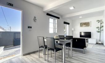 Casa da Avo by Atlantic Holiday