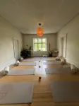 Edelsminde Bed & Breakfast Hotels in Haslev