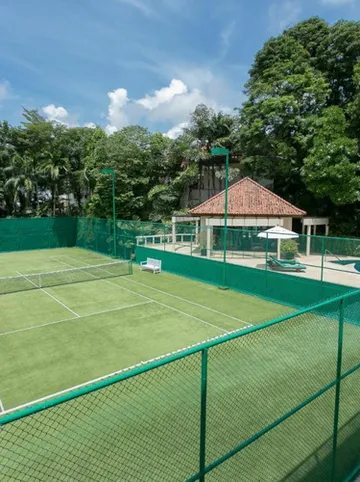 รูปภาพของKatamanda Villa Sooksan F2 sea view 3 bedrooms